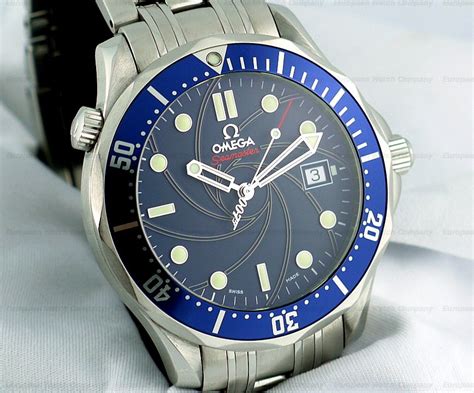 omega seamaster casino royale limited edition for sale|daniel craig watch casino royale.